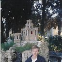 ���� ������, ������-��-����, 51 ��� - ��������� 6 ������ 2015 � ������ ���� ����������