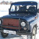 ���� ���������, ����������� - ��������� 28 ������ 2015 � ������ ���� ����������