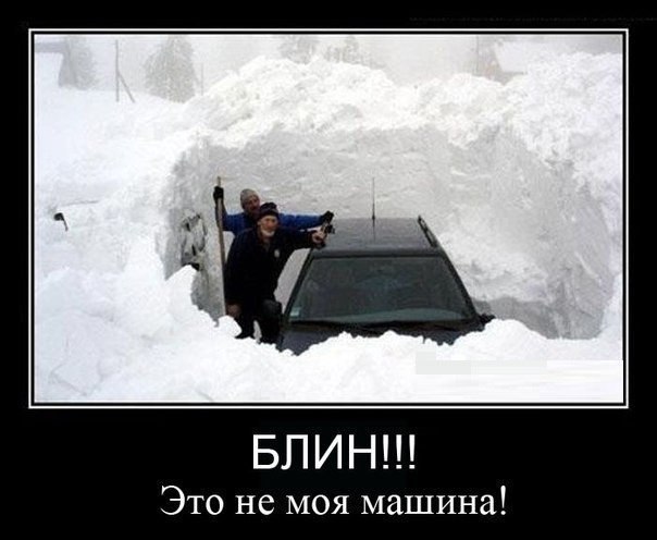 ������������ ���� - 22 ������� 2015 � 17:12