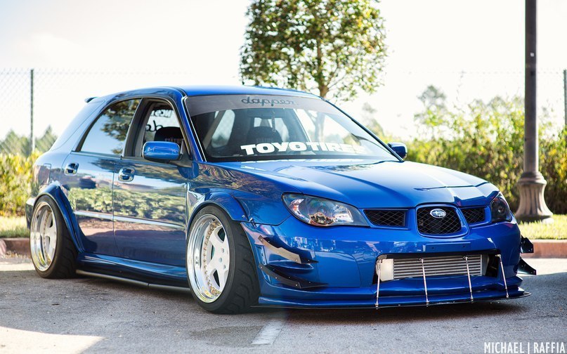 I Love Cars - 11  2015  20:45