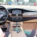 ���� ������, ���������, 44 ���� - ��������� 4 ������ 2015