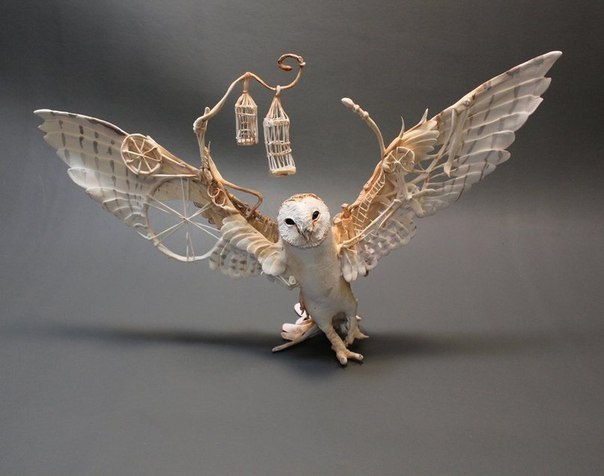       (Ellen June Jewett)      ... - 7