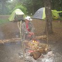 ���� �������, �����, 49 ��� - ��������� 20 ������ 2015