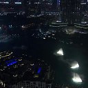 ���� ����, ����������, 49 ��� - ��������� 11 ������� 2015 � ������ ���� ����������
