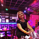 ���� ������, ����������, 64 ���� - ��������� 18 ������ 2015 � ������ ���� ����������