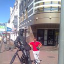 ���� �����, �����������, 57 ��� - ��������� 24 ������� 2015