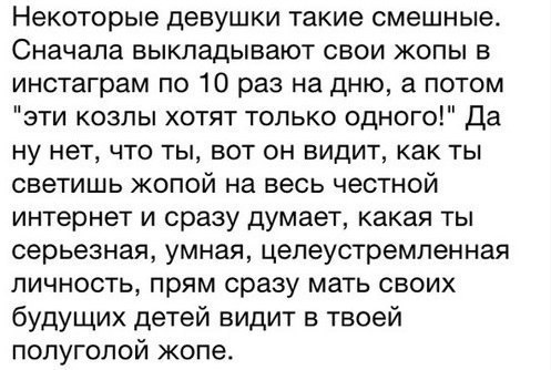  - 11  2015  13:07