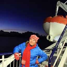 Yulia, , 49 