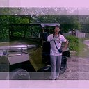 , , 44  -  4  2015    
