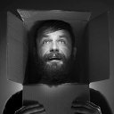 ���� �������, ���������� - ��������� 22 ������ 2015 � ������ ���� ����������