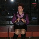  , - -  1  2015      