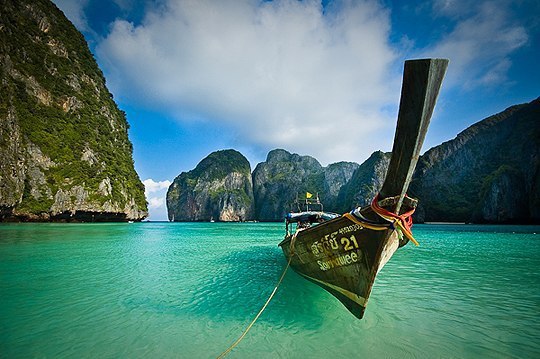 - - .#Thailand@interestplanet_ru - 7