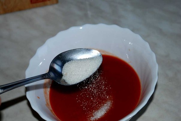       ))).  .   ,  ... - 4