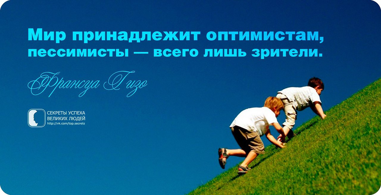     - 17  2015  20:09
