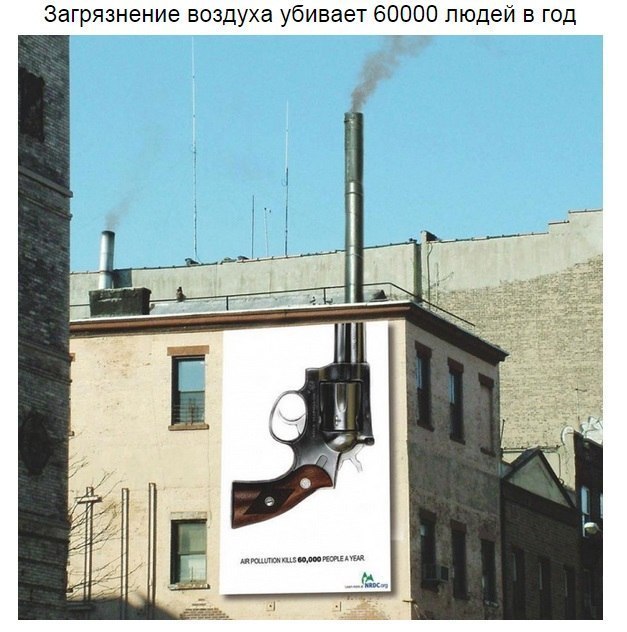 9  . - 5
