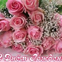 ���� Ksena, �������� - ��������� 29 ����� 2015 � ������ �������� ��������