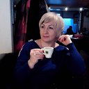 ���� �������, ����������� - ��������� 26 ����� 2015 � ������ ���� ����������