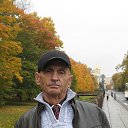 3.10.14 �����