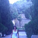 ���� ��������, ����, 62 ���� - ��������� 19 ����� 2015 � ������ ���� ������