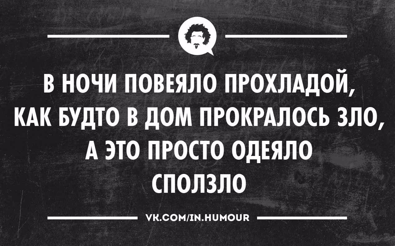   - 19  2015  03:10