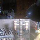 ���� ��������, ������������, 54 ���� - ��������� 13 ������ 2015 � ������ ���� ����������