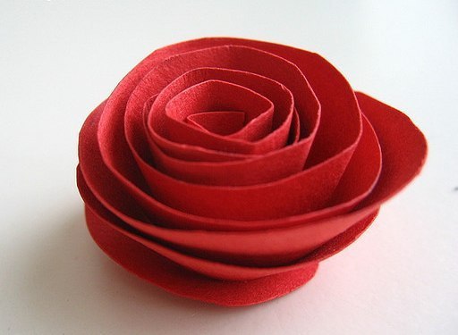 �������.�������� ����.���������� ������� ������-����� �� ������������ ��� �� ������. ����� �������� ... - 8