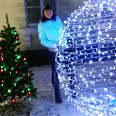 ���� �����, ��������, 45 ��� - ��������� 26 ������� 2014 � ������ ���� ����������