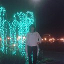 ���� �����, �������, 45 ��� - ��������� 14 ������� 2015 � ������ ���� ����������