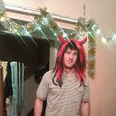 ���� �������, ����������, 33 ���� - ��������� 4 ����� 2015 � ������ ���� ����������