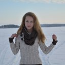  ,  -  27  2015    