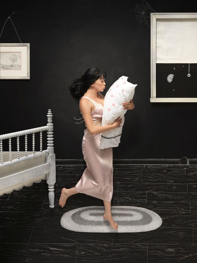   Hugh Kretschmer. -        ... - 8