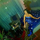 ���� N, �����-��������� - ��������� 13 ������� 2015 � ������ ���� ����������