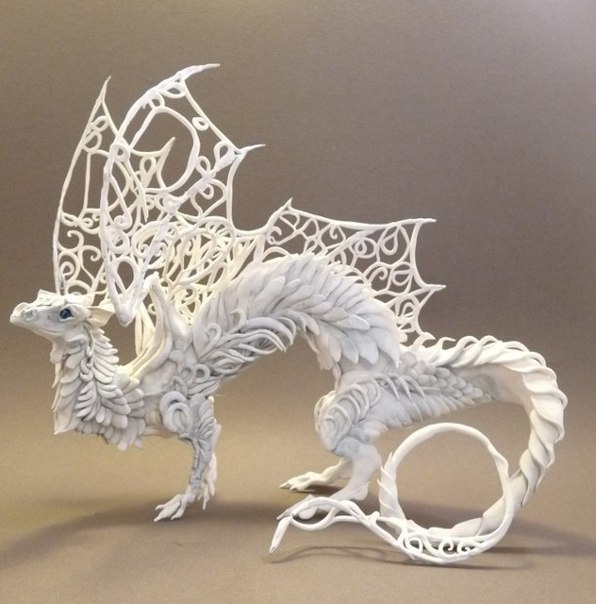       (Ellen June Jewett)      ... - 3