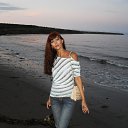 ���� �������, ���������, 57 ��� - ��������� 11 ������ 2015 � ������ ���� ����������