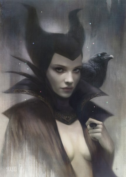 Tom Bagshaw - 2