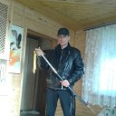 ���� ������, ��������������, 48 ��� - ��������� 2 ����� 2015 � ������ ���� ����������