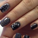  , , 73  -  19  2014   Ȼ