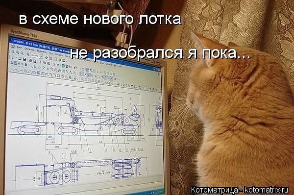  ....