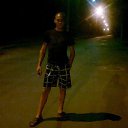 ���� �������, ���������, 40 ��� - ��������� 6 ����� 2015 � ������ ���� ����������