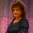 ���� ������, ������������ - ��������� 10 ������ 2015 � ������ ���� ����������