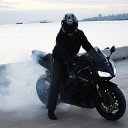 ���� �����, ��������, 55 ��� - ��������� 5 ������ 2015 � ������ ���� ����������