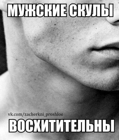   - 24  2015  20:13
