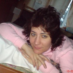  Irina, - -  1  2015