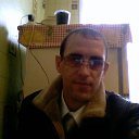 ���� Ivan, ������, 43 ���� - ��������� 11 ������ 2015