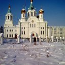 ���� Nikolay, �������, 76 ��� - ��������� 6 ����� 2015