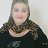 ���� Sabina, �������, 53 ���� - ��������� 26 ������ 2015