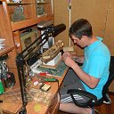 ���� ������� Grover, �����������, 46 ��� - ��������� 25 ������� 2014