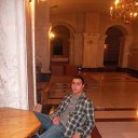 ���� Gio, �������, 35 ��� - ��������� 4 ������� 2015 � ������ ���� ����������