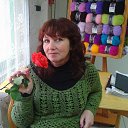 ���� �����, ��������, 57 ��� - ��������� 31 ����� 2015 � ������ ���� ����������