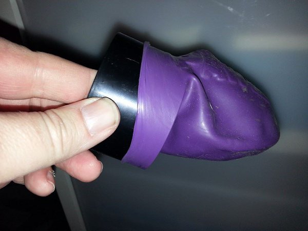    ,          .   ... - 3